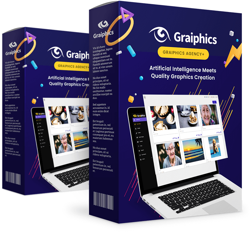 graiphics