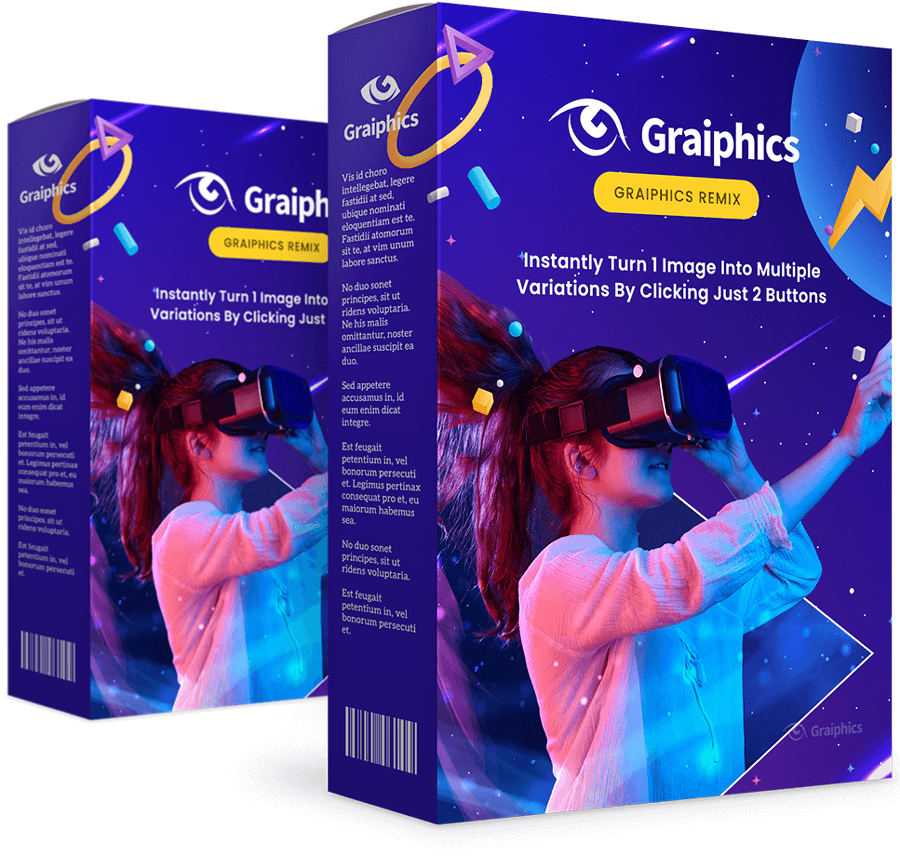 graiphics